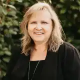 Contact Shelli Trumbull